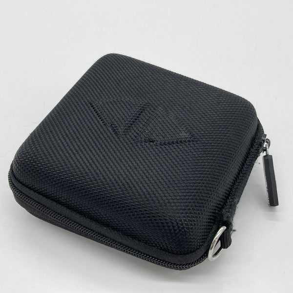 【中古】MUTORYMT-CS25-BK ブラック カスタムIEM対応セミハードケース【秋葉原】