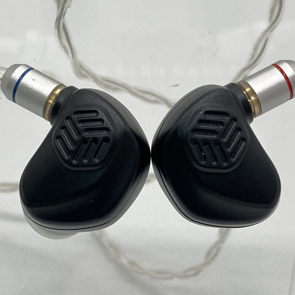 【中古】AM850MK2【秋葉原】