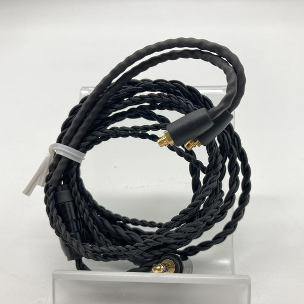 【中古】AZLA HORIZON 専用リケーブル 2.5mm【仙台】