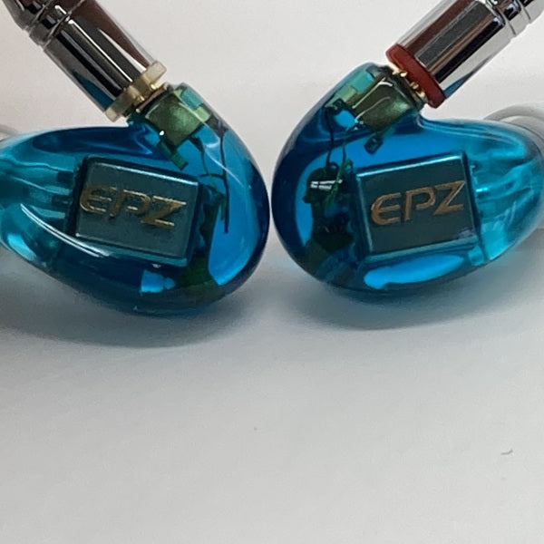 その他ブランド 【中古】EPZ 320【秋葉原】 – e☆イヤホン