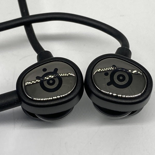 【中古】Tusq【名古屋】