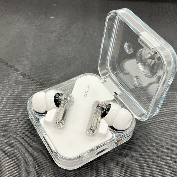 【中古】Nothing Ear (2)【秋葉原】