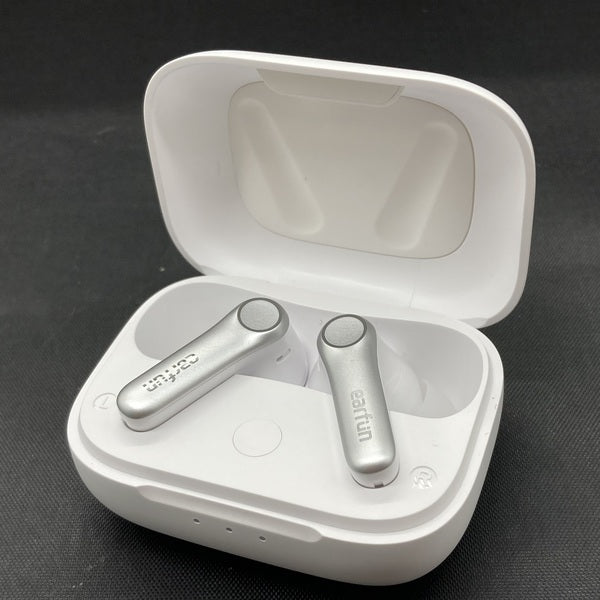 【中古】EarFun Air Pro 4【仙台】