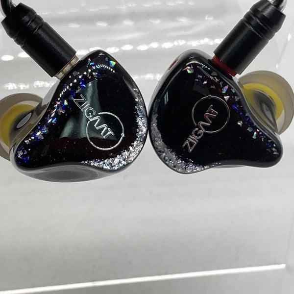 【中古】ZiiGaat x Jays Audio ESTRELLA【秋葉原】