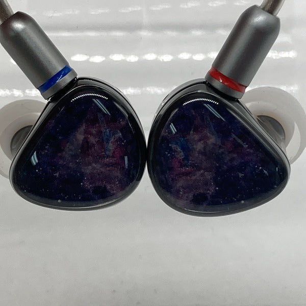 【中古】NX8 (4.4mm)【日本橋】