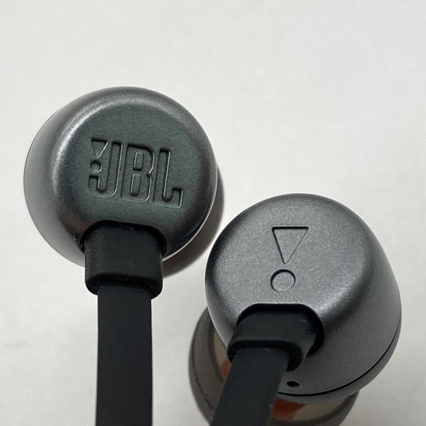 【中古】TUNE310C ブラック【JBLT310CBLK】【仙台】
