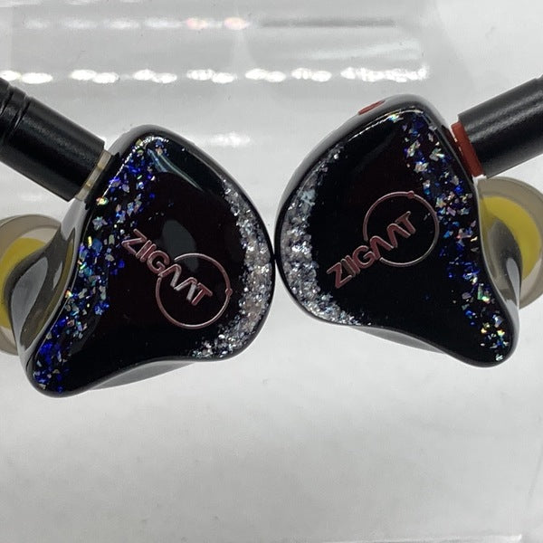 【中古】ZiiGaat x Jays Audio ESTRELLA【秋葉原】