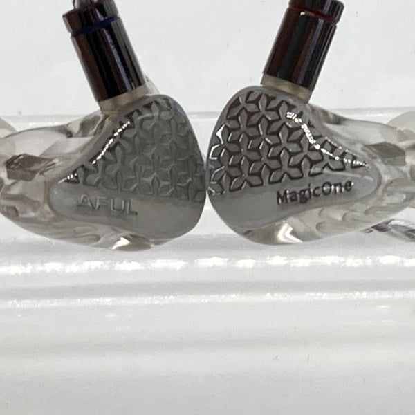 【中古】Magic One【秋葉原】