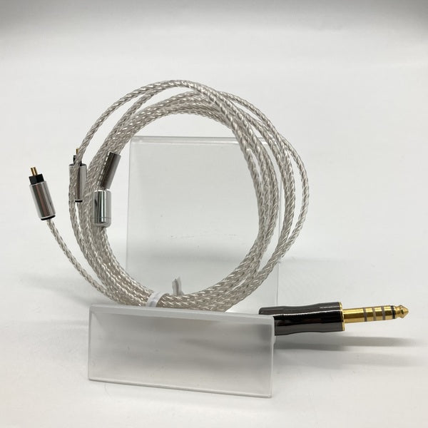 【中古】Glorious force Custom IEM 2pin 4.4φ(1.2m)【仙台】