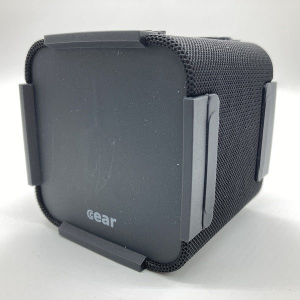 【中古】CP-4000【日本橋】