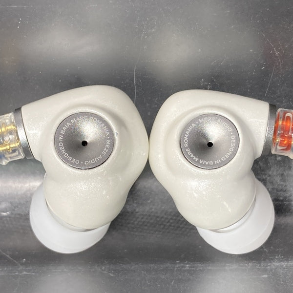 【中古】ALBA【名古屋】