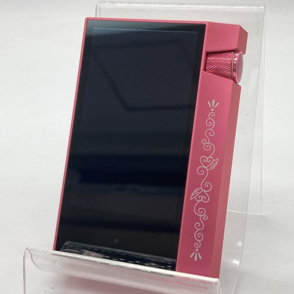 【中古】AK70 MKII Yui Ogura Edition 【AK70MKII-YOE】【秋葉原】