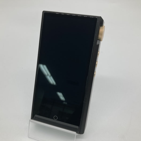【中古】N3Ultra【秋葉原】
