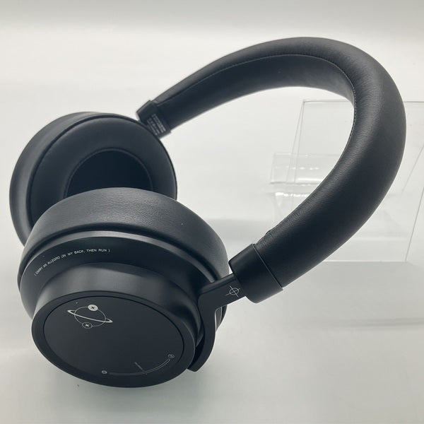 【中古】ANW03 Midnight Grand Orchestra Ver. 【ANW03-MGO】【秋葉原】
