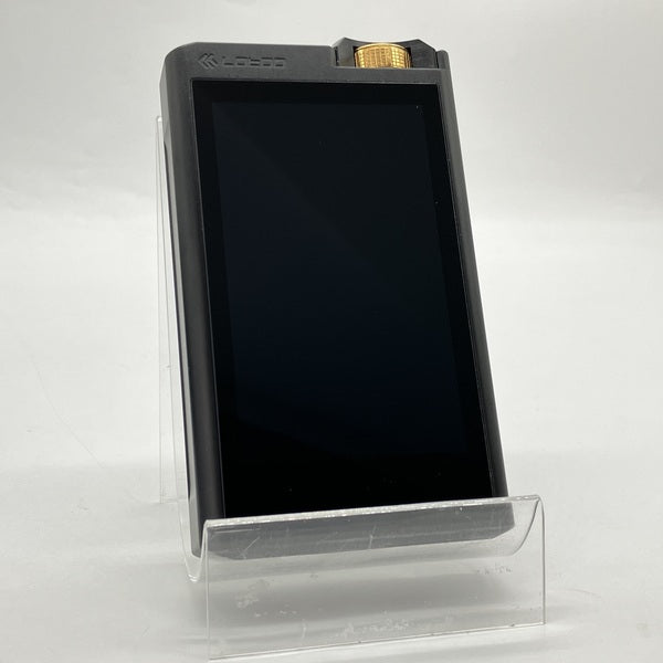 【中古】PAW Gold TOUCH【秋葉原】