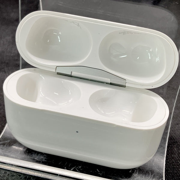 【中古】AirPods Pro 充電ケース【秋葉原】