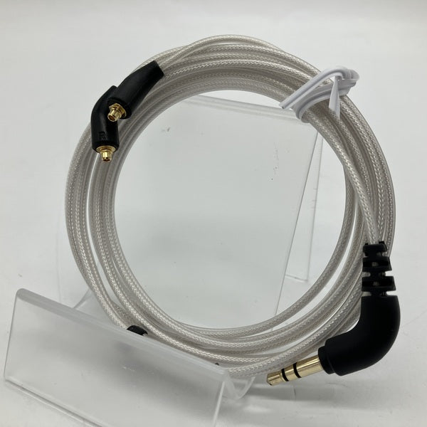 【中古】HPC-MXs Silver 1.2m【秋葉原】