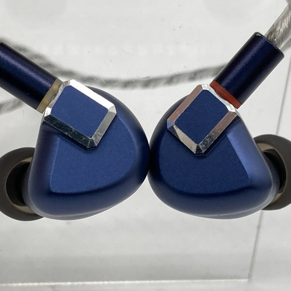 【中古】S12 PRO【秋葉原】