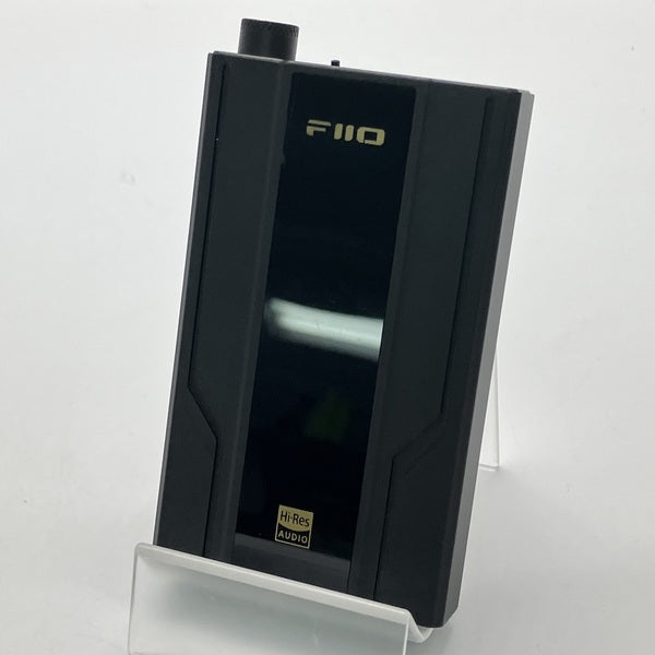 【中古】Q11 【FIO-Q11-B】【秋葉原】