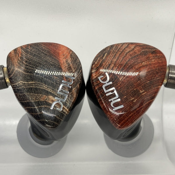 【中古】DaVinci【秋葉原】