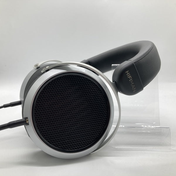 【中古】HE400se【日本橋】