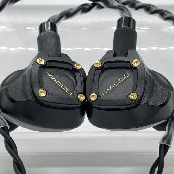 【中古】Typ512 【MDO-T512-AL】【日本橋】