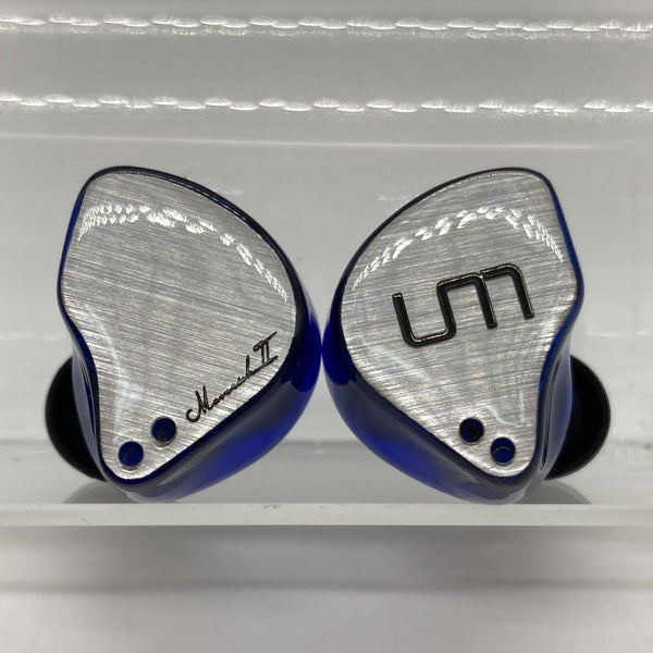 【中古】MAVERICK II 【UNM-4161】(ケーブル欠品)【秋葉原】