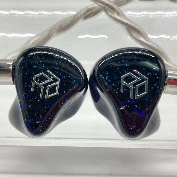 【中古】HBB Mahina【秋葉原】