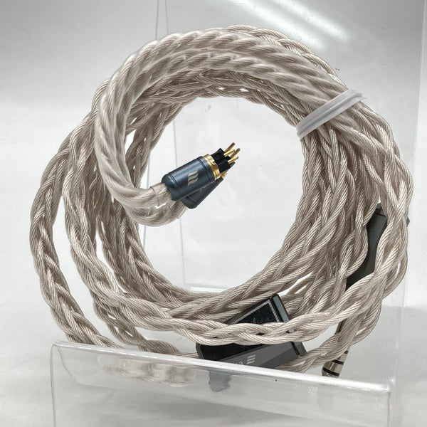 【中古】Cadmus/8wire (2pin to 4.4mm)【名古屋】