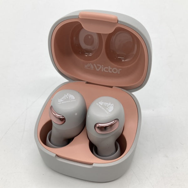 【中古】HA-A30T2-P ピンク【日本橋】