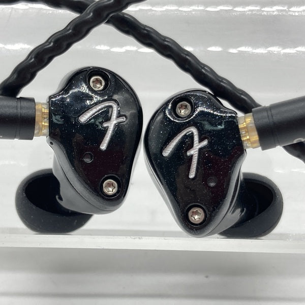 【中古】TRACK BLACK【秋葉原】