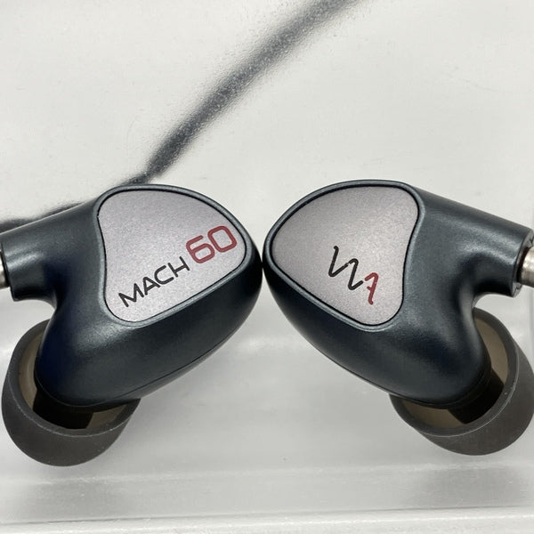 【中古】MACH 60 【WA-M60】【秋葉原】
