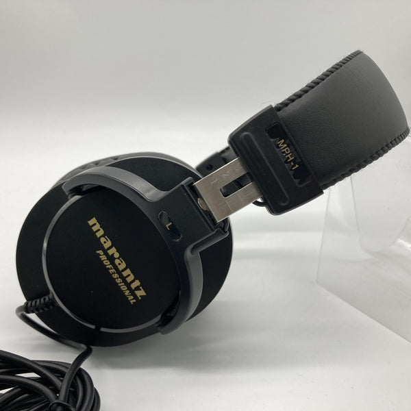 【中古】MPH-1【MP-HPH-001】【日本橋】