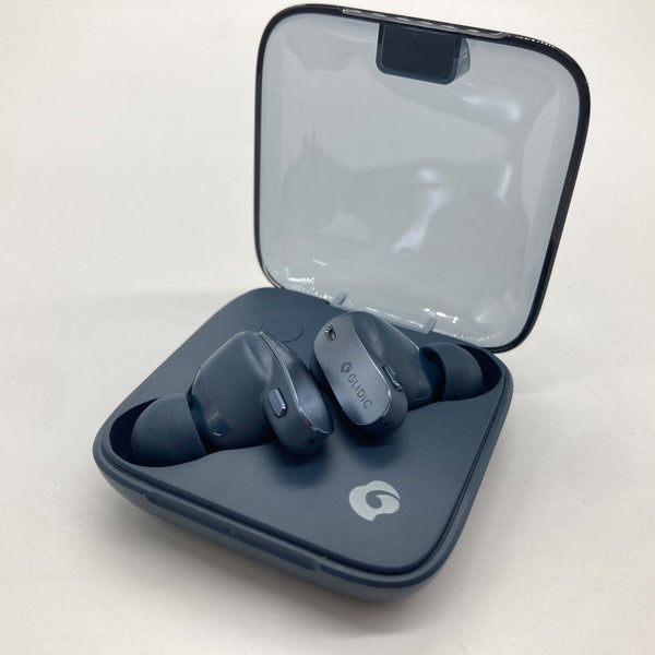【中古】TW-5300(ブルー)【日本橋】