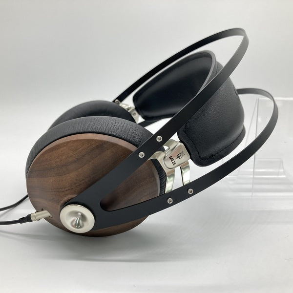 MEZE 99Classics とケーブルシルバー (1.2m) セット