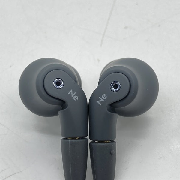 【中古】HP-NHR41K ブラック【秋葉原】