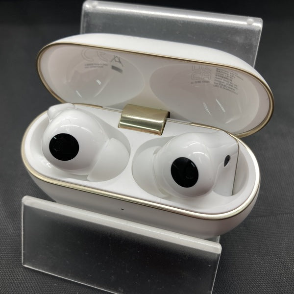 【中古】FreeBuds Pro 4 White【秋葉原】