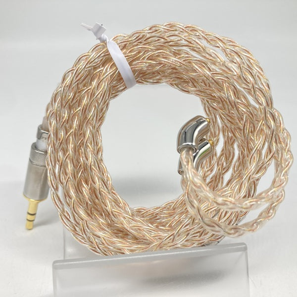 【中古】LC-RE Pro 2022 【FIO-LCREPRO-2022】【日本橋】