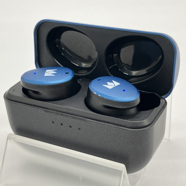 【中古】FoKus H-ANC Blue 【NOB-FOKUSHANC-B】【仙台】