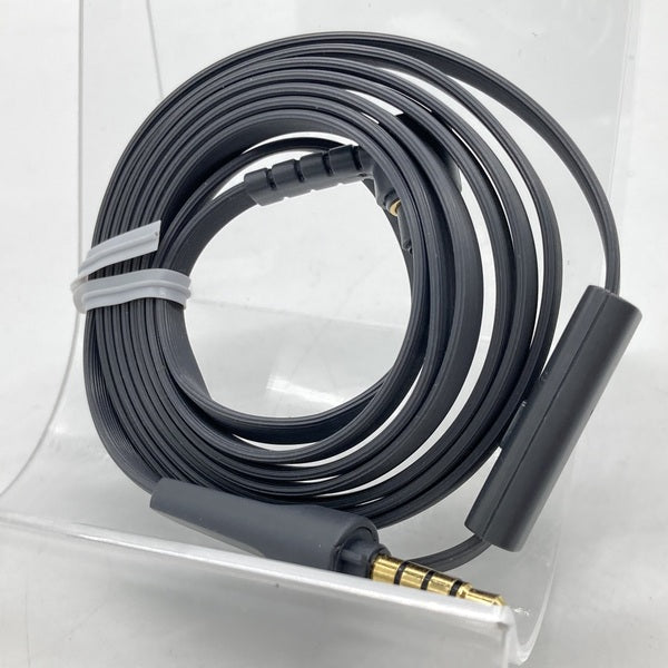 【中古】SONY / WH-H910 付属ケーブル【名古屋】