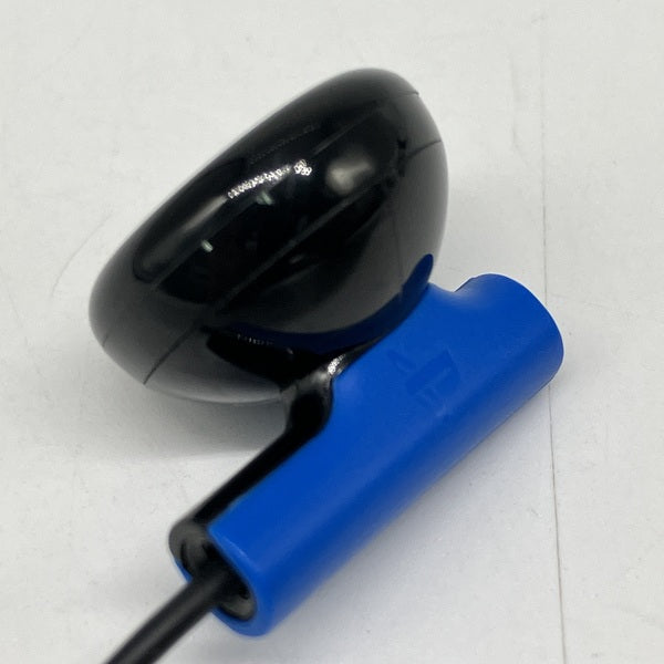 【中古】SONY / PS4付属イヤホン【名古屋】
