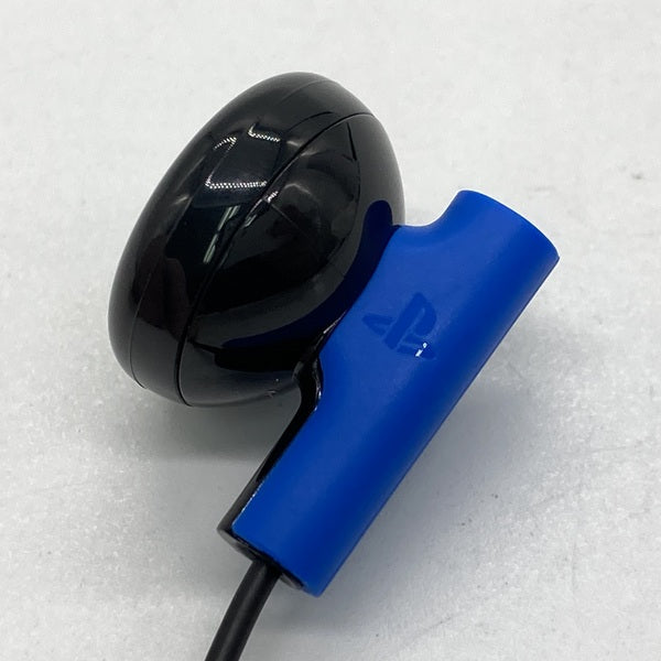 【中古】【SONY】PS4付属イヤホン【名古屋】