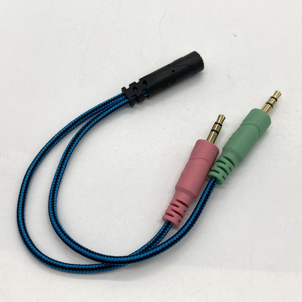 【中古】スプリッターケーブル【名古屋】