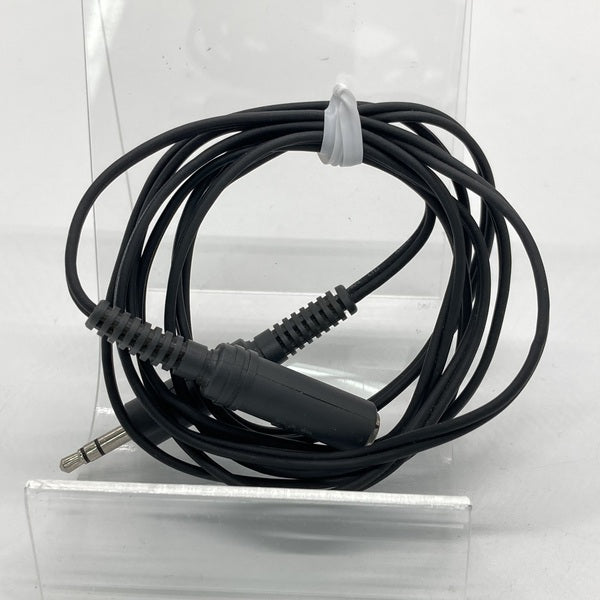 【中古】JVC / EXC-1215A【名古屋】