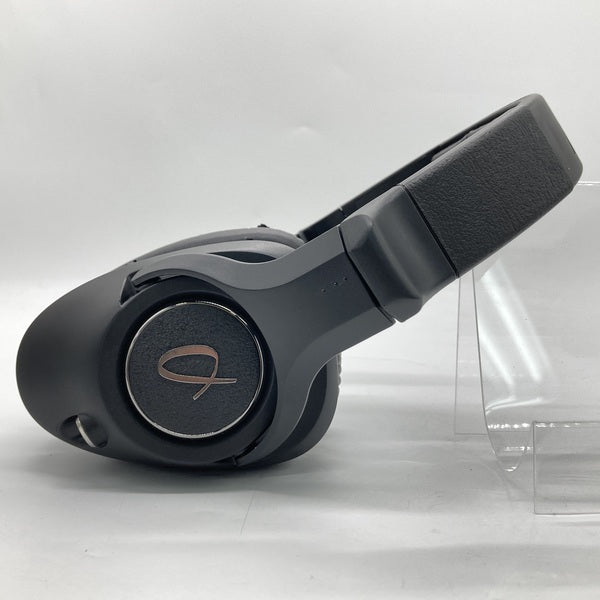 【中古】ADL-H118【秋葉原】