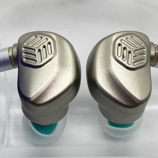 Astrotec AM850 Mk2 Gray 新品未開封品 Astrotec 【中古】AM850MK2【秋葉原】 – e☆イヤホン