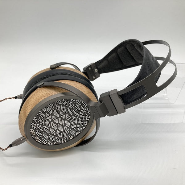 【中古】P2Pro 平⾯駆動開放型ヘッドホン【日本橋】