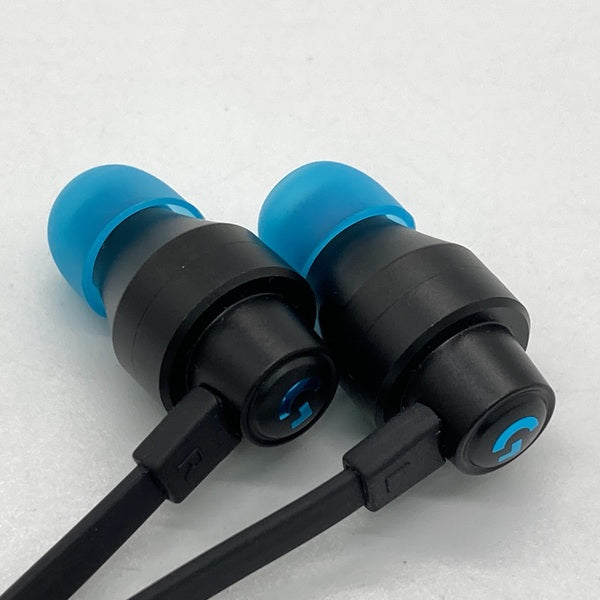 【中古】【Logicool】G333【名古屋】