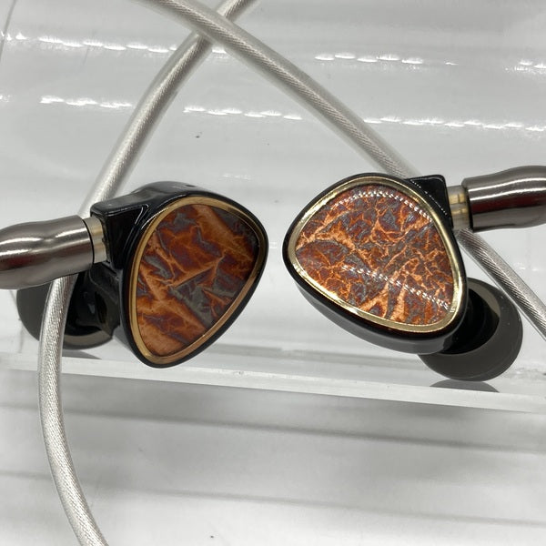 【中古】TINO【秋葉原】
