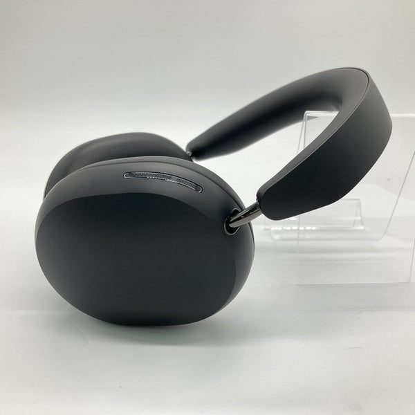 【中古】Ace ブラック 【ACEG1JP1BLK】【日本橋】